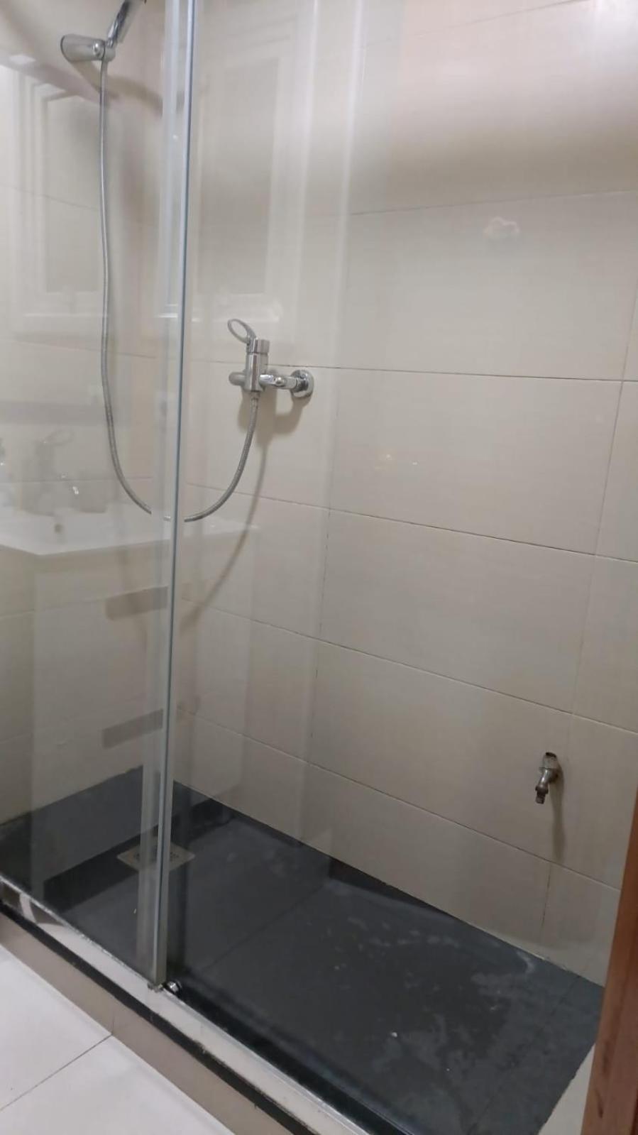 Vivienda Total Cerca Del Arc De Trimf Apartamento